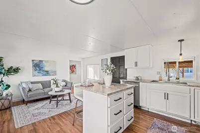 7311 Chambers Creek Road W #9, University Place, WA 98467 - Photo 11