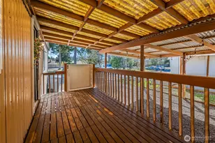 7311 Chambers Creek Road W, University Place, WA 98467 - Photo 25