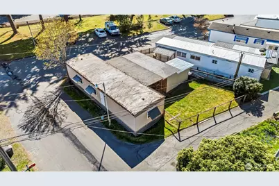 7311 Chambers Creek Road W #9, University Place, WA 98467 - Photo 31