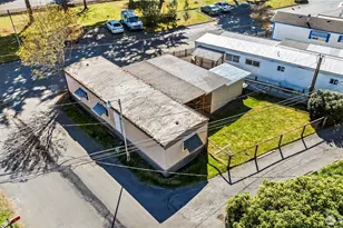 7311 Chambers Creek Road W, University Place, WA 98467 - Photo 31