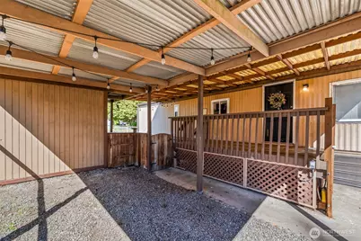 7311 Chambers Creek Road W #9, University Place, WA 98467 - Photo 23