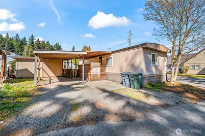 7311 Chambers Creek Road W #9, University Place, WA 98467 - Photo 1