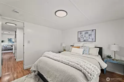 7311 Chambers Creek Road W #9, University Place, WA 98467 - Photo 19