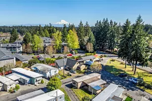 7311 Chambers Creek Road W, University Place, WA 98467 - Photo 33
