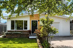 1216 E 70th St, Tacoma, WA 98404 - Photo 1