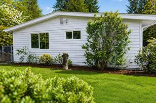 1216 E 70th St, Tacoma, WA 98404 - Photo 17