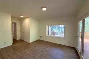 18630 E State Route 106, Belfair, WA 98528 - Photo 9