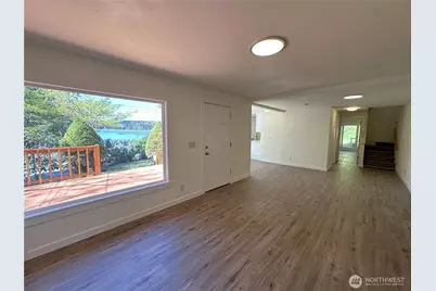 18630 E State Route 106, Belfair, WA 98528 - Photo 7