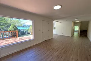 18630 E State Route 106, Belfair, WA 98528 - Photo 7