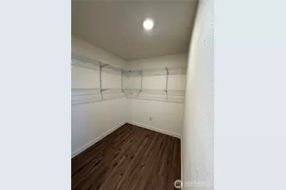 18630 E State Route 106, Belfair, WA 98528 - Photo 15