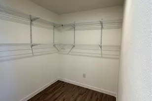 18630 E State Route 106, Belfair, WA 98528 - Photo 15