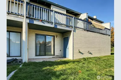1313 W James Street #11, Kent, WA 98032 - Photo 15
