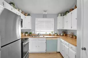 1313 W James St, Kent, WA 98032 - Photo 5