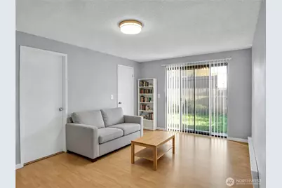 1313 W James Street #11, Kent, WA 98032 - Photo 11