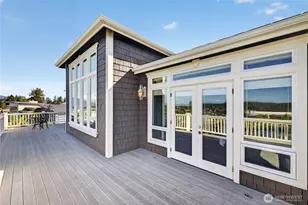 2017 Piper Cir, Anacortes, WA 98221 - Photo 9