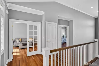 2017 Piper Circle, Anacortes, WA 98221 - Photo 25