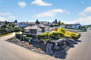 2017 Piper Cir, Anacortes, WA 98221 - Photo 3
