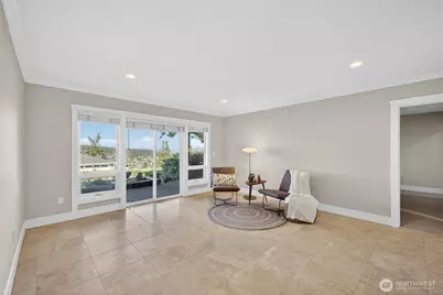 2017 Piper Circle, Anacortes, WA 98221 - Photo 29