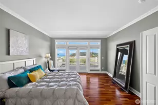 2017 Piper Cir, Anacortes, WA 98221 - Photo 21