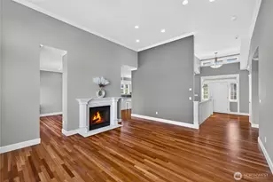 2017 Piper Cir, Anacortes, WA 98221 - Photo 13