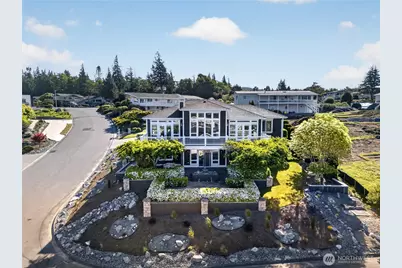 2017 Piper Circle, Anacortes, WA 98221 - Photo 1