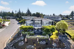 2017 Piper Cir, Anacortes, WA 98221 - Photo 1