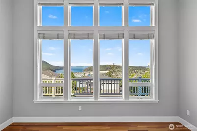 2017 Piper Circle, Anacortes, WA 98221 - Photo 7