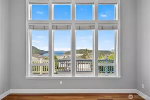 2017 Piper Cir, Anacortes, WA 98221 - Photo 7