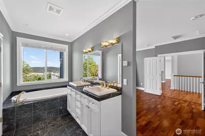2017 Piper Circle, Anacortes, WA 98221 - Photo 23