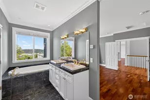 2017 Piper Cir, Anacortes, WA 98221 - Photo 23
