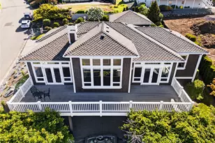 2017 Piper Cir, Anacortes, WA 98221 - Photo 5