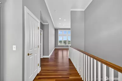 2017 Piper Circle, Anacortes, WA 98221 - Photo 5
