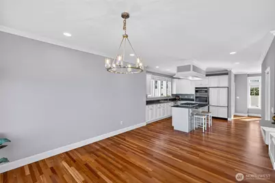 2017 Piper Circle, Anacortes, WA 98221 - Photo 17