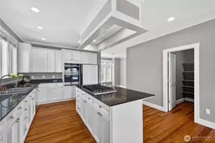 2017 Piper Cir, Anacortes, WA 98221 - Photo 15