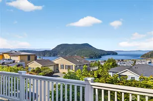 2017 Piper Cir, Anacortes, WA 98221 - Photo 11
