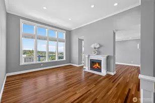 2017 Piper Cir, Anacortes, WA 98221 - Photo 7