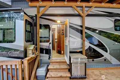 245 Schinn Canyon Court, Deming, WA 98244 - Photo 3