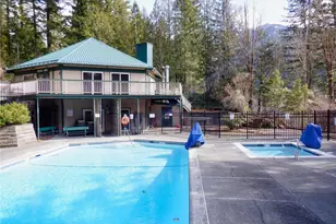 245 Schinn Canyon Ct, Deming, WA 98244 - Photo 27