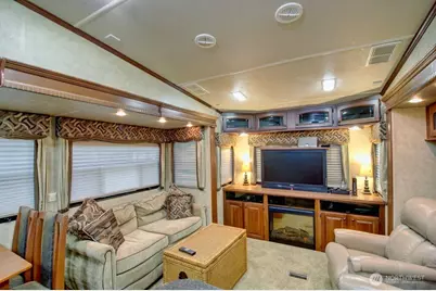 245 Schinn Canyon Court, Deming, WA 98244 - Photo 9