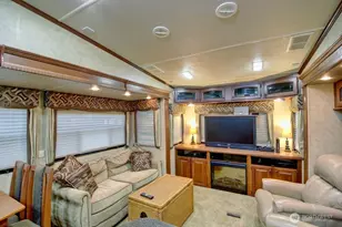 245 Schinn Canyon Ct, Deming, WA 98244 - Photo 9