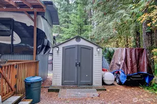 245 Schinn Canyon Ct, Deming, WA 98244 - Photo 17