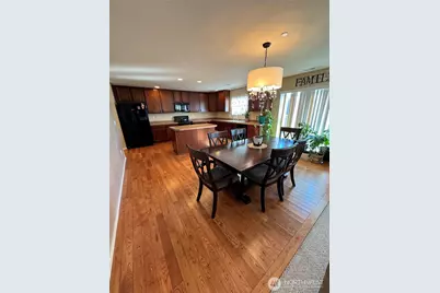 1175 Swan Loop, DuPont, WA 98327 - Photo 5