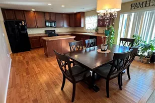 1175 Swan Loop, DuPont, WA 98327 - Photo 5