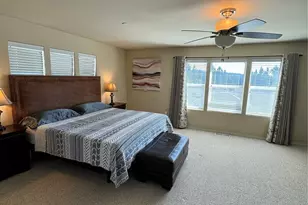 1175 Swan Loop, DuPont, WA 98327 - Photo 27