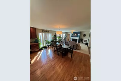 1175 Swan Loop, DuPont, WA 98327 - Photo 11