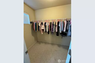 1175 Swan Loop, DuPont, WA 98327 - Photo 17