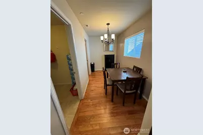 1175 Swan Loop, DuPont, WA 98327 - Photo 7