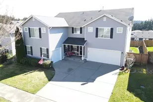 1175 Swan Loop, DuPont, WA 98327 - Photo 1