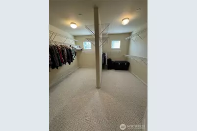 1175 Swan Loop, DuPont, WA 98327 - Photo 31