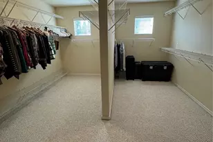 1175 Swan Loop, DuPont, WA 98327 - Photo 31